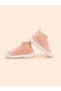 Baby - Children's Flexible Orthopedic Sole, Breathable Knitwear Shoes, First Step Sports Shoes - Sports Sneaker - 2