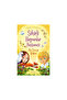 Sihirli Hayvanlar Pastanesi 3 Kitap Set - 3