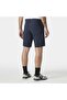 Hh Qd Shorts Hha.34538 Hha.597 Navy Blue-36 - 2
