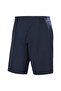 Hh Qd Shorts Hha.34538 Hha.597 Navy Blue-36