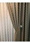 New Season Tulle Curtain Background Silk Yarn Wrapping Imagination Binding - 3