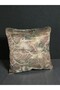 Velora Luxe Premium Embroidered Throw Pillow Collection Luxury - 8