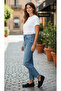 Konay C25 Summer Knitwear Upper Shoes