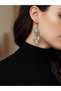Authentic Dangle Earrings - 3