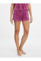 3VELVISHORT