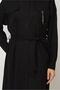 Belted Wear 46532 - 3