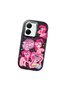 Vivo Y77T/Y78M Compatible Shock-Absorbing Camera Protected Black Silicone Case - 3