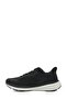 Lera Black Men's Comfort Shoes - 3