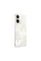 Y11 5G Smartphone, 4 GB RAM, 64 GB Storage, Platinum - 8