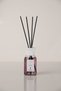 Black Fig Reed Diffuser 110ml - 3