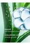Hydra Water Pump 50 ml Gel Cream Moisturizing Face Cream for Normal and Dry Skin - 2