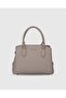Women's Hand and Shoulder Bag Cm7436-1