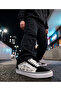 حذاء رياضي كاجوال من Old Skool