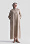 Basic Ferace Beige - 2