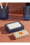 Pineapple Scented Solid Soap 50 g - 7