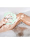 Exfoliating Mesh Bath Sponge Net Balls for Shower Body Scrub (Multi-Pack) - 6