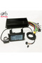 36V 48V 52V 60V 40A E-bike Brushless Motor 3-mode Sine Wave Controller 1000W 1500W 2000W SW900 LC... - 2