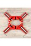 1pc 1pc/4pcs 90 Degree Right Angle Clamp 100mm Mitre Corner Clamp for Picture Holder Woodwork Woodwo - 6