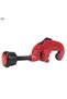 〔R〕Metal Tube Cutter Tool Heavy-Duty Pipe Cutter 1/8" To 1-1/8" Inch Tubing Cutter For Cutting Al... - 5