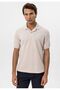 3-pack polo collar t-shirt - 5
