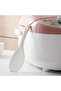 Nonstick Rice Spoon Kitchen Supplies Rice Cooker Rice Shovel Rice Spoon For Kitchen Nonstick Cook... - 5