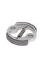 Clutch Kit Fit For Rcambi Kawasaki Part TH43 TH48 TD40 TJ45E TJ53 Pawl Accessories - 2