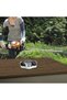 1 Pieces Metal Starter Pawl Carrier FS55 FS56 FS94 FC70 HL94 KM56 HT 56 41401902010 Garden Power ... - 3