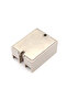 SSR-40DA SSR-10DA SSR-25DA SSR-40DA 10A 25A 40A وحدة مرحل الحالة الصلبة 3-32 فولت دخل تيار مستمر 24-380 فولت تيار متردد - 4
