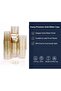 Premium Reusable Plastic Shot Cups 1.5oz (45ml) – Disposable Recyclable Mini Party Cups for Drinks, Desserts & Tastings – Pack of 60 (Gold) - 4