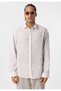 Oversize Shirt - 2
