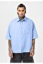 Oversize Shirt - 3
