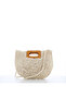 BAG BORTIGALI