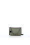 BAG AGGIUS
