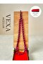 Kanayan Bağa Prayer Beads with Velvet Box, Handcrafted Premium Gift, Collectible Prayer Beads - 4