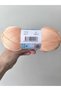 Lotus Hand Knitting Yarn 100 Gr K277 Yavruağzı Lot 70017 - 2