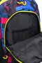 City Backpack (Multi) - 3
