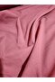 Fabric Trousers Dress Tunic Cotton - 4
