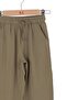 61513-Harley Pants Green 4/8 - 4