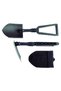 FISKARS FOLDING SHOVEL 2750 - 2