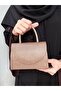 Very Stylish Evening Dress Bag - 5