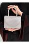Very Stylish Evening Dress Bag - 2