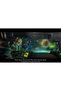 Star Fox - Switch 2 - 3
