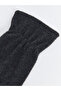 Ozmarka New Season Men's Fleece Gloves - 4