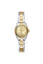 Dk1L125M0045 Women's Wristwatch
