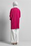 Stone Detail Tunic 44689 - 2
