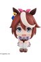 Umamusume Pretty Derby Tokai Teio Look Up Action Figure - 3