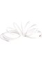 300cm Electric Floor Sensor Temperature Probe Thermostat Probe For Floor Heating External ... - 6