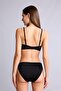 Regular Fit Bikini Bottom T4308Az24Sm - 4