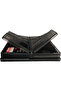 Sd Card Case |   12 Card Capacity Memory Box - 3