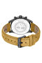 Tdwgf0095102 Men's Wristwatch - 3